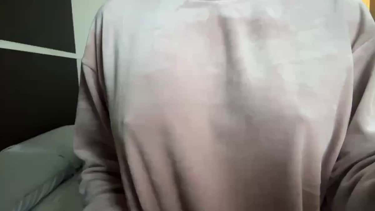 X (Twitter) adult video xtsues8zt-a1i7an