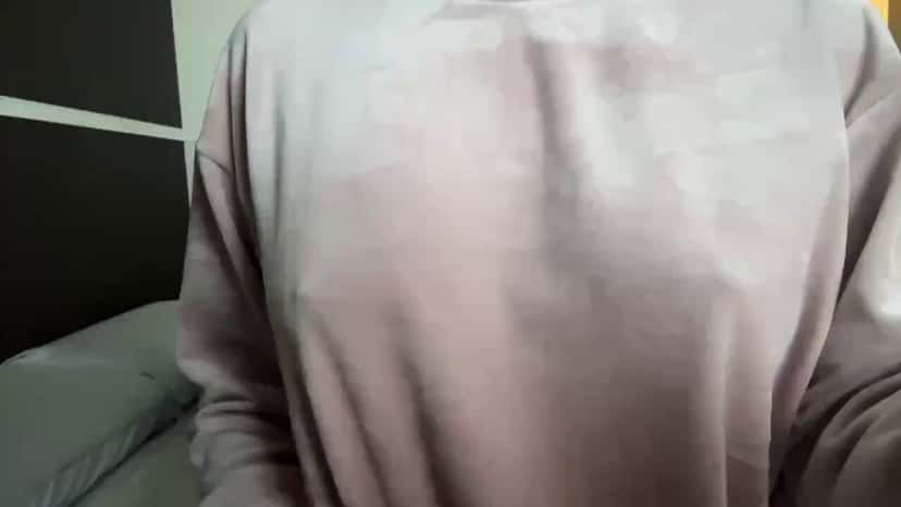 X (Twitter) adult video xtsues8zt-a1i7an