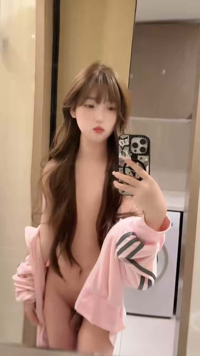 X (Twitter) adult video 3KpG-KPlysreo-63