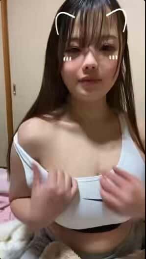 X (Twitter) adult video 2xklrq-up2k5jzfk