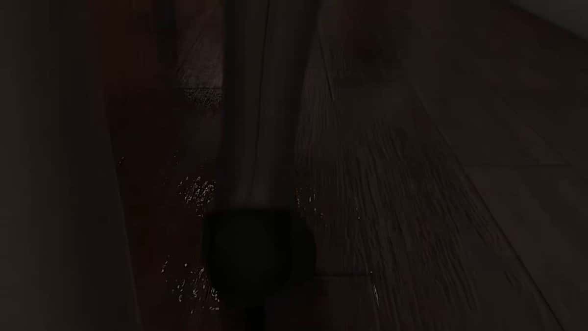 X (Twitter) adult video f-cgeta26qswobts