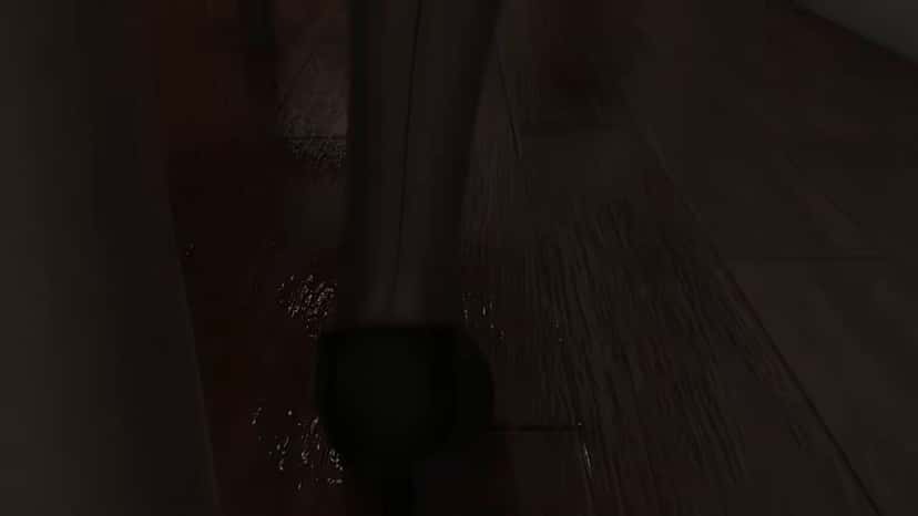 X (Twitter) adult video f-cgeta26qswobts