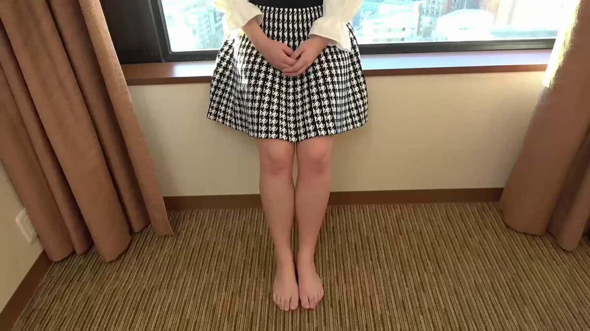 X (Twitter) adult video oyl8d3u6xkfgofxc