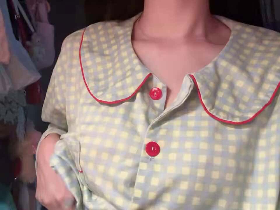 X (Twitter) adult video e0DVLXOoo_k-HCi0