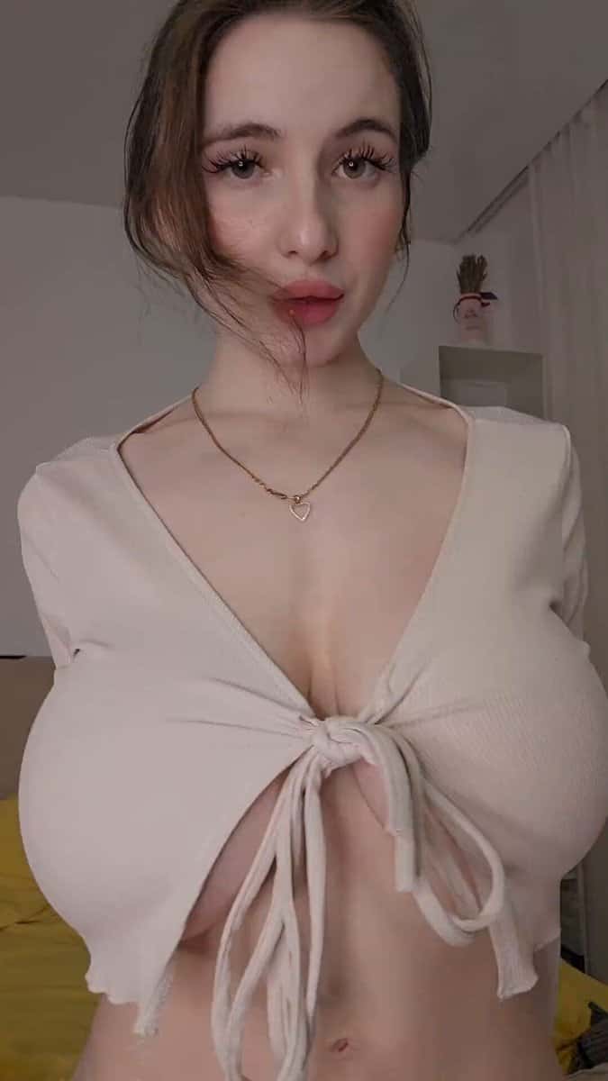 X (Twitter) adult video V5TnzuXnqOTXCuUR
