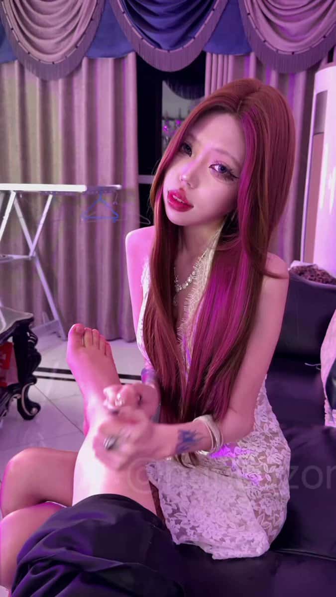 X (Twitter) adult video LP4JB1c4QA40iR7-