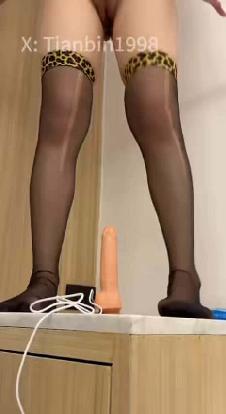 X (Twitter) adult video 5MyXL73nRoXyl4Wx