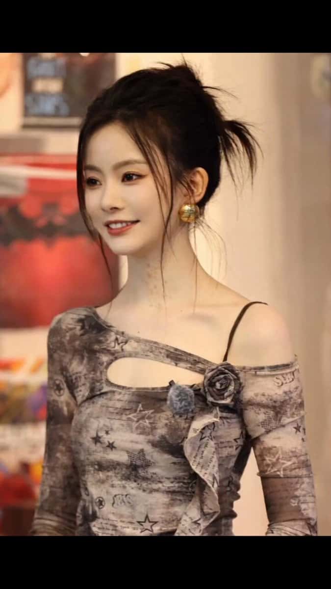X (Twitter) adult video qihyPW94sw3uvvzq
