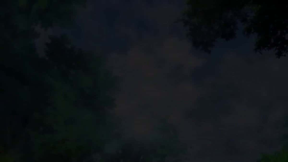 X (Twitter) adult video l8ju95oculol95qs