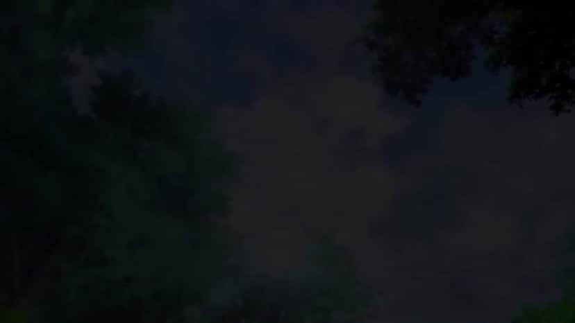 X (Twitter) adult video l8ju95oculol95qs