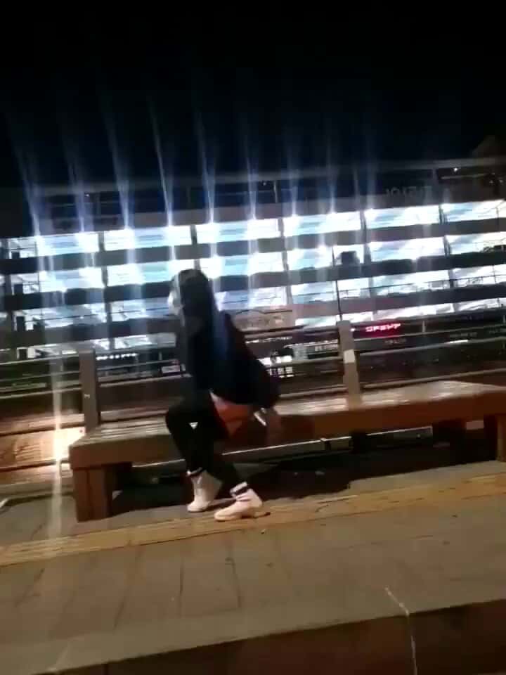 X (Twitter) adult video 1uqmeb0-q7b252jx