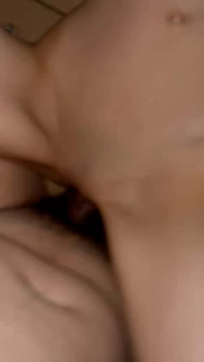 X (Twitter) adult video 4cclbnqqlnqmvh-k