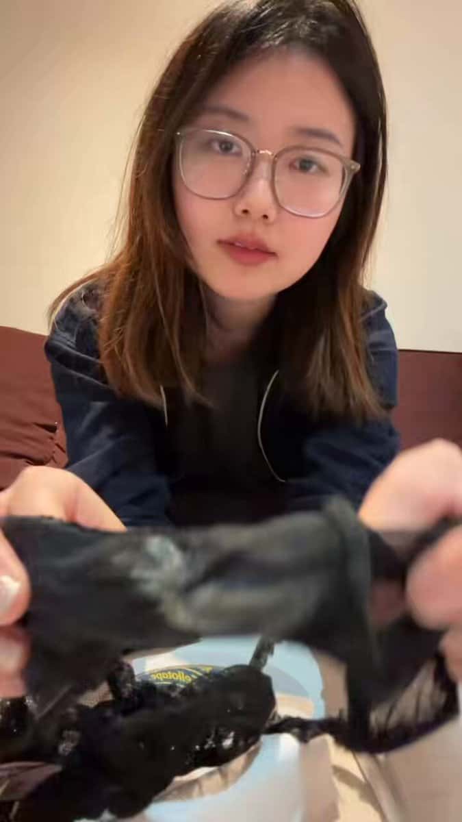 X (Twitter) adult video S3IZu5zj9RwurgMD