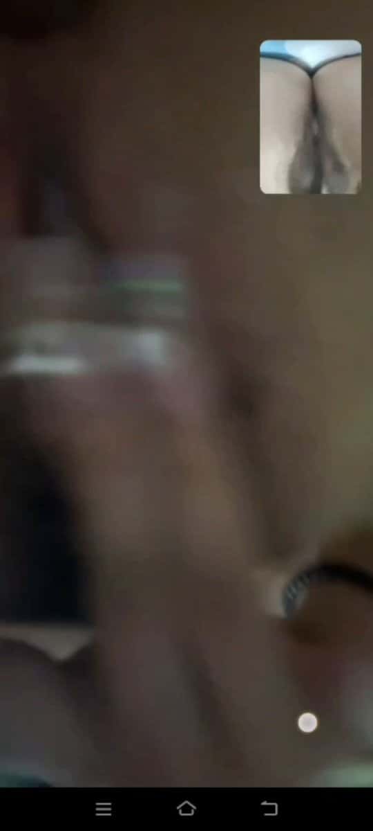 X (Twitter) adult video ukwwgvm192rg7qy4