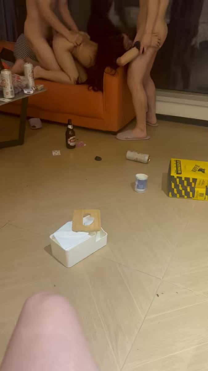 X (Twitter) adult video 9KkseCocCVphlqa8