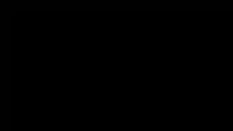 X (Twitter) adult video C3HtO6pqPtZ8NsEu