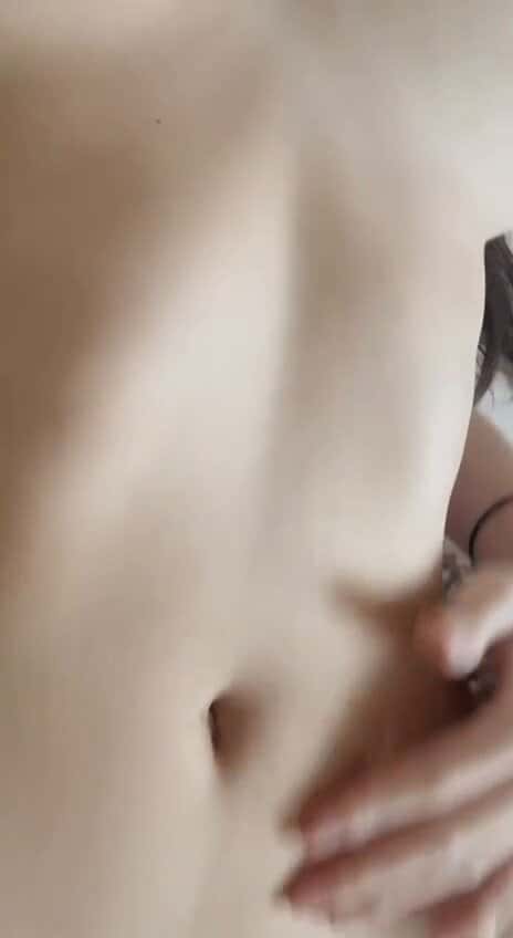X (Twitter) adult video A0QiwEiD6p7k9EA6