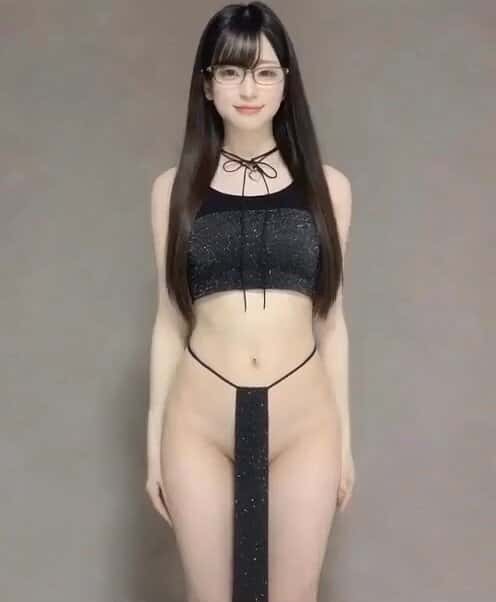 X (Twitter) adult video 9o5lkvebveksnrri