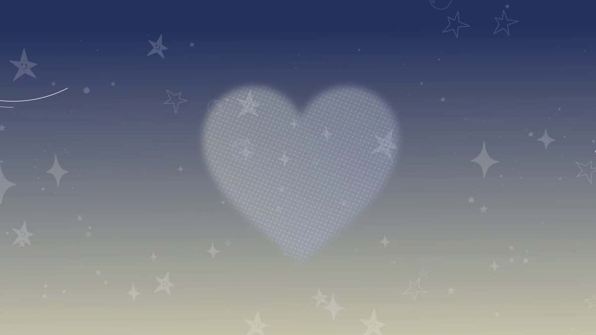 X (Twitter) adult video hfgwqmwkniqafl-i