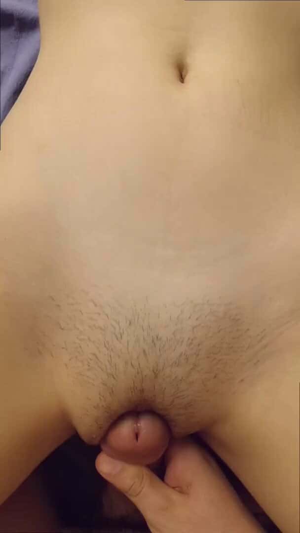X (Twitter) adult video khw7umYvse_Lk0n0