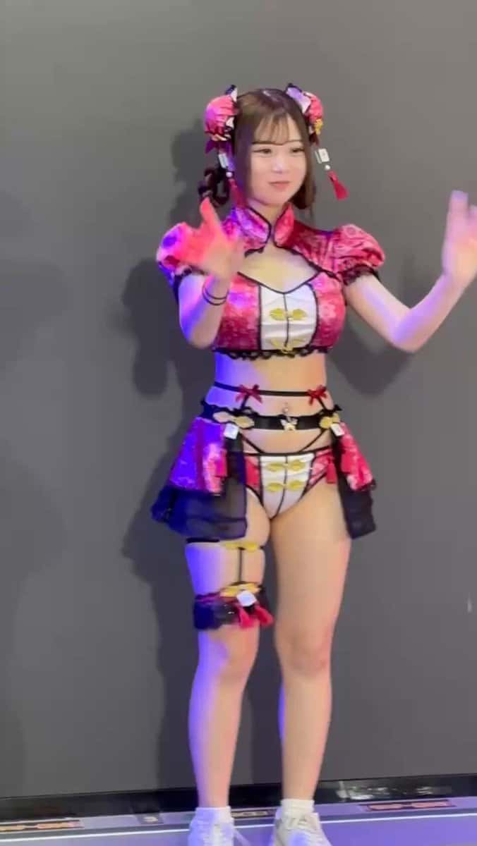 X (Twitter) adult video x2-molxkkv2zkbqq