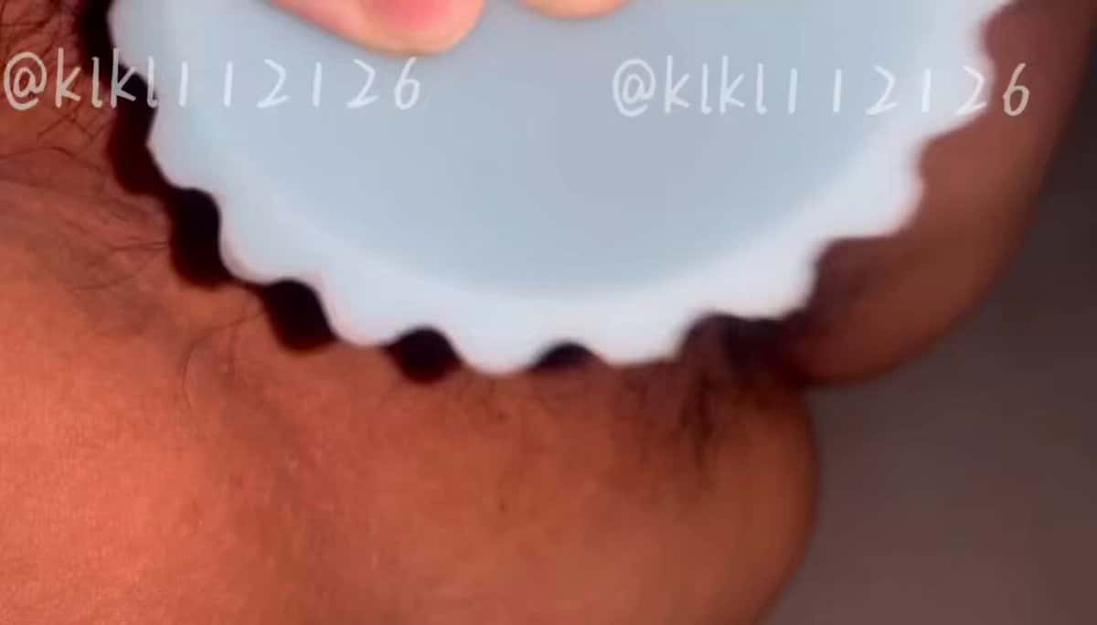 X (Twitter) adult video 9KoQhm_psQtpgv-d