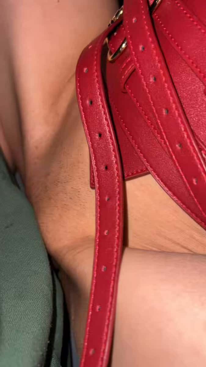 X (Twitter) adult video dko2n3hb8bz8tigw