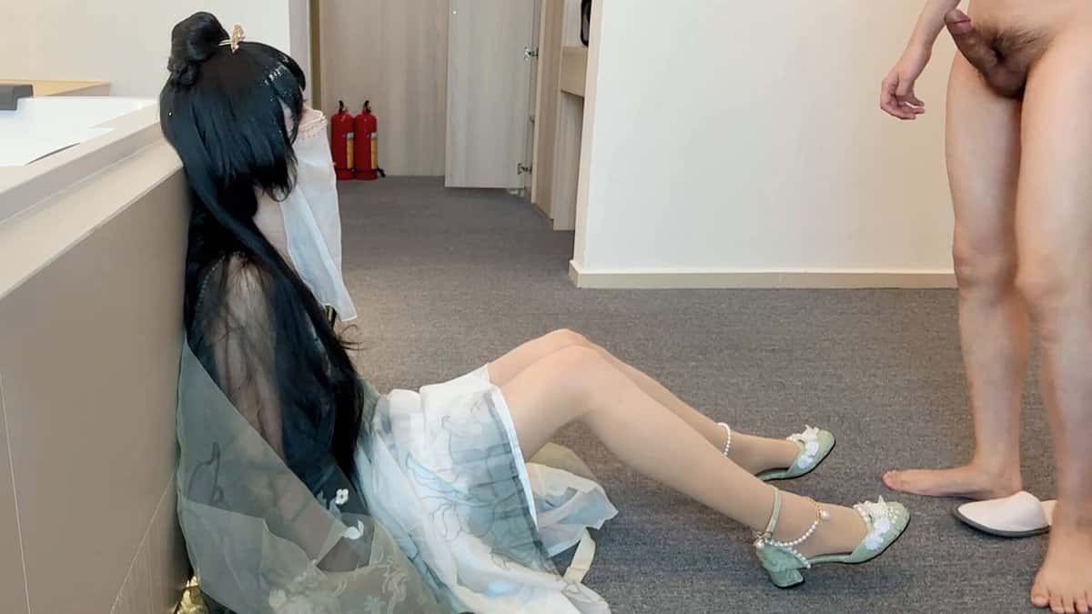 X (Twitter) adult video WLXjXwjnrk2vo8vp