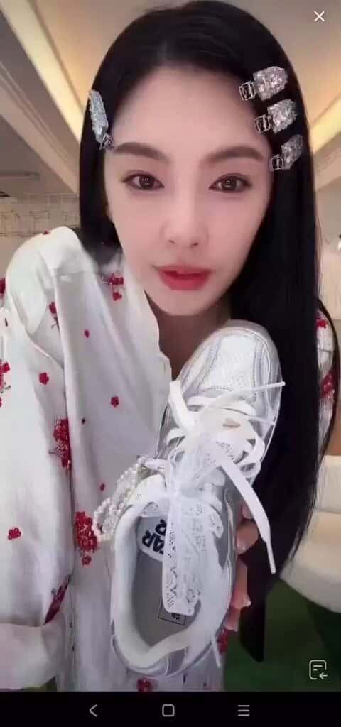 X (Twitter) adult video pmIofxFqpDzLlNxu