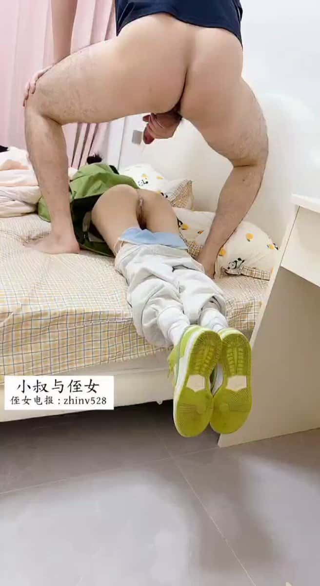 X (Twitter) adult video mRY9osRWmWsPwyA9