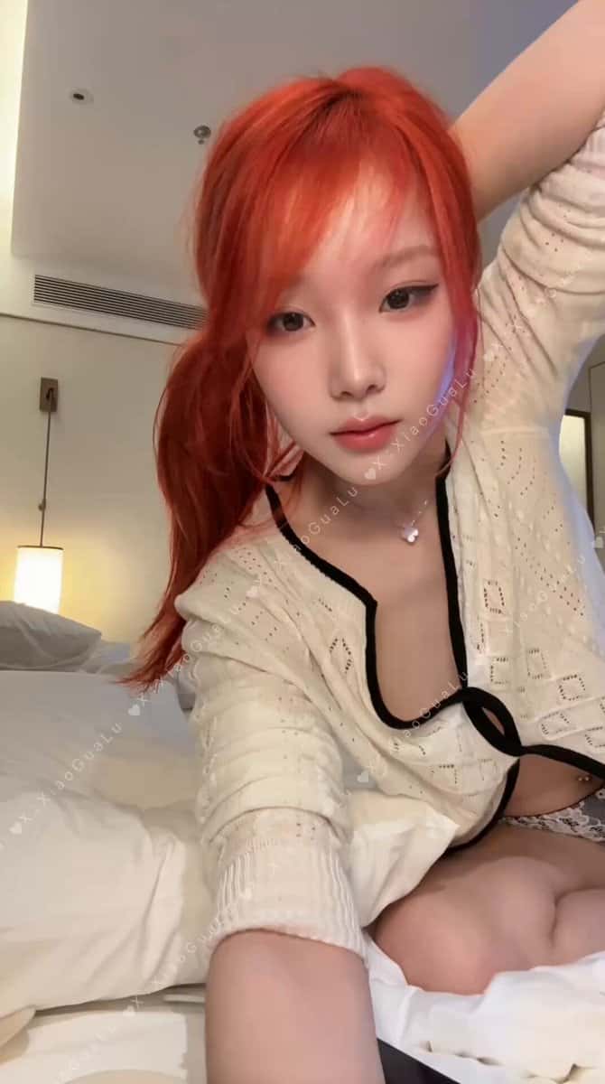 X (Twitter) adult video cl5gxGWyEF3r0SU6