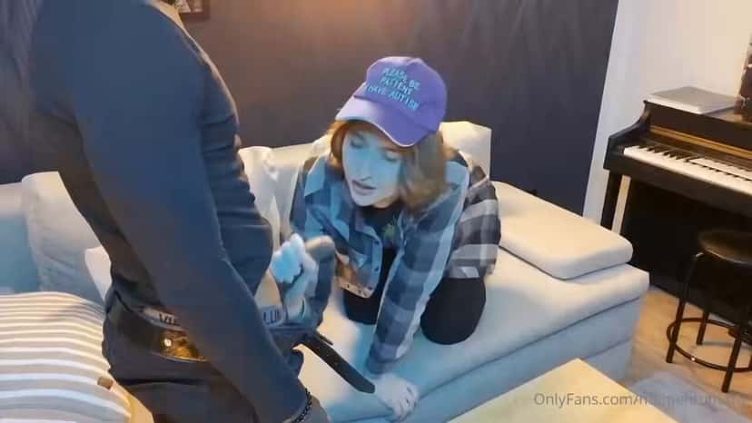 X (Twitter) adult video M5q76MbfVYKiWle2
