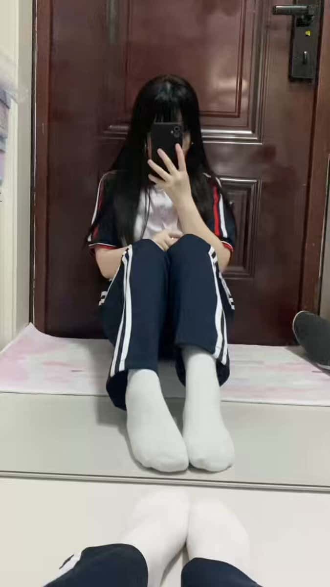 X (Twitter) adult video bhAS0UCSC7vQbAgC