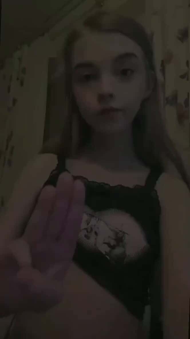 X (Twitter) adult video mX4Fa7H-pi-mwGMW