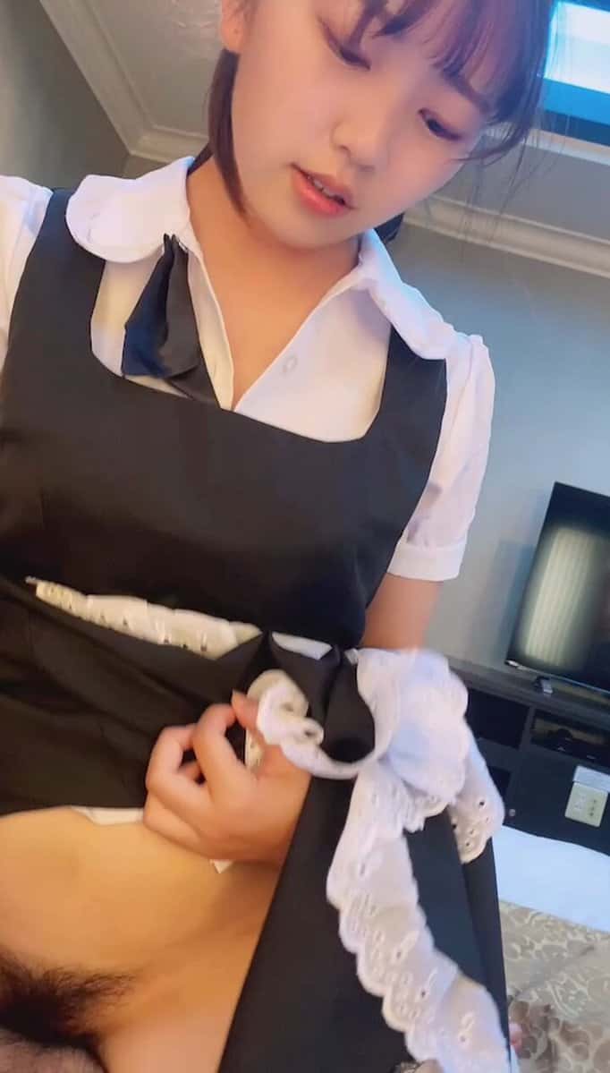 X (Twitter) adult video YQGgR8_tLKGv_KdL