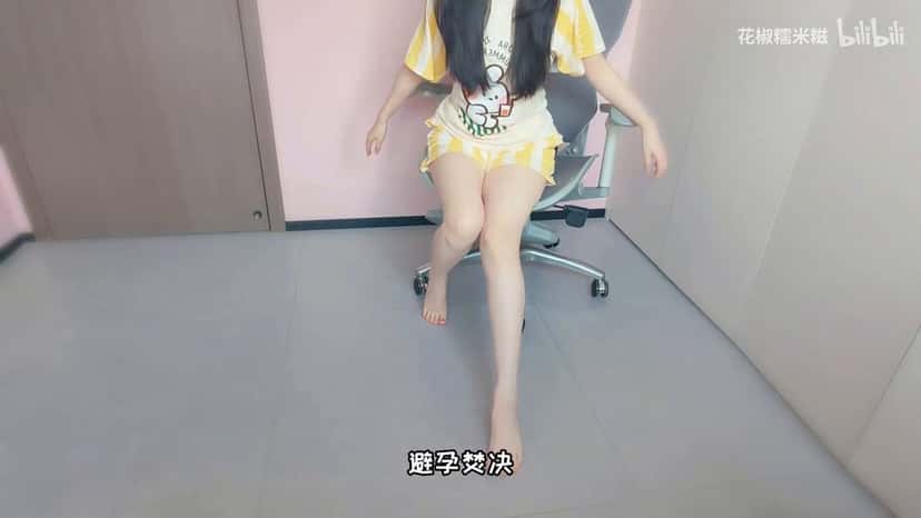 X (Twitter) adult video ISSiM_bgRH2kh0w9