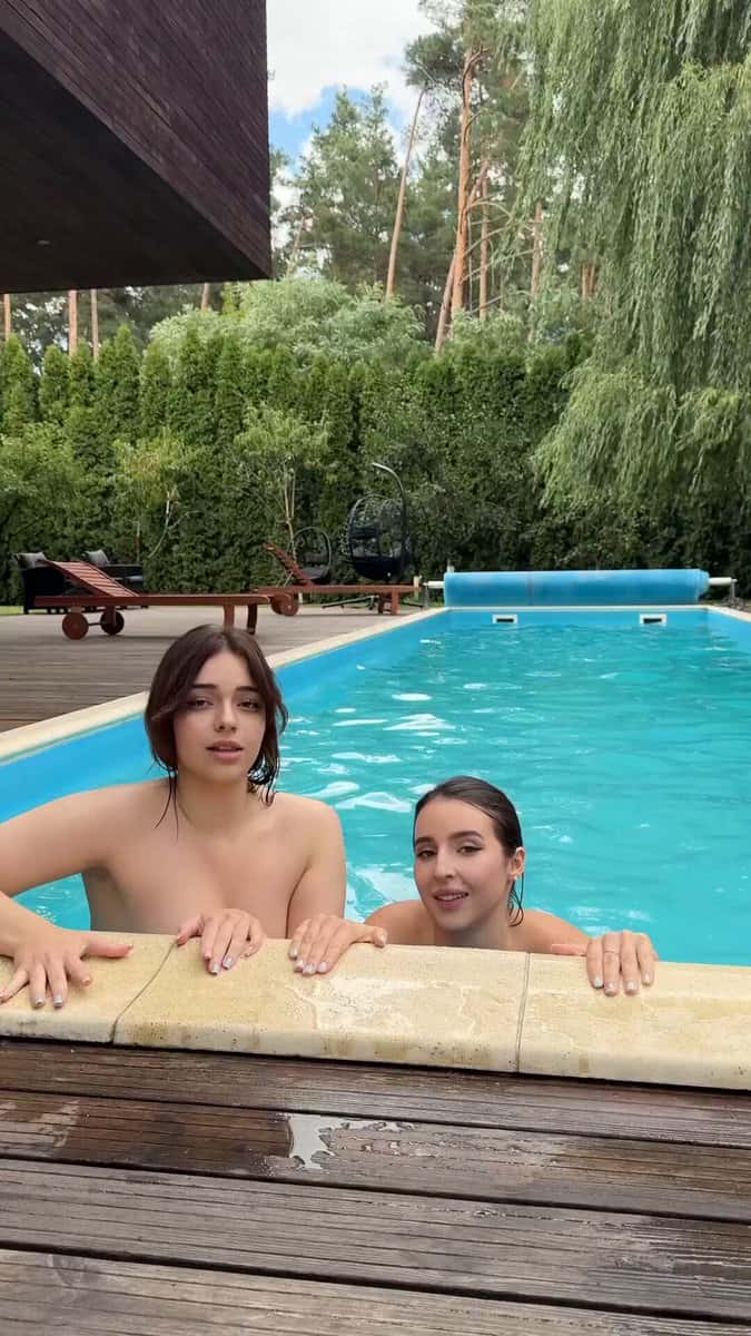 X (Twitter) adult video tfN5_mA2mxH-7kvk