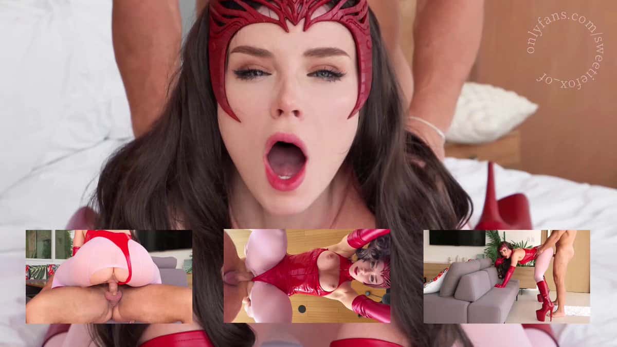 X (Twitter) adult video kiy7nCLDceogexh3