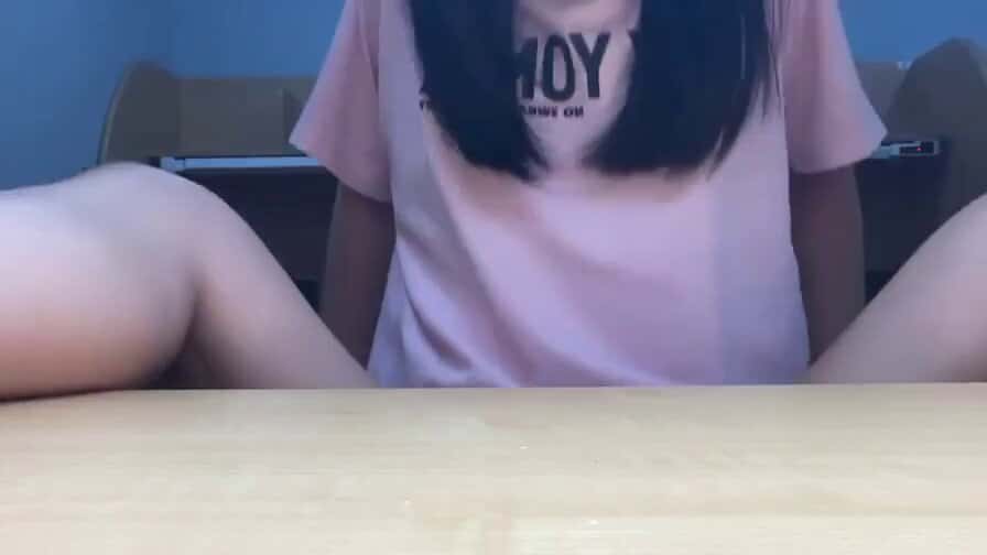X (Twitter) adult video XLdvj5yQhkT1AarM