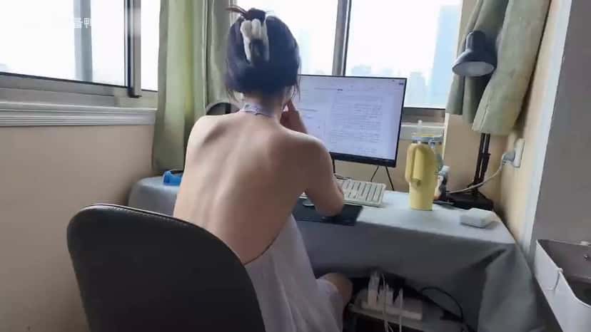X (Twitter) adult video MSXM0dwrPAr3X3t6