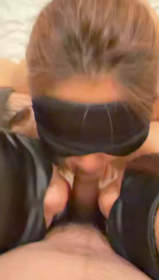 X (Twitter) adult video KnfMBnfNNESTnowV
