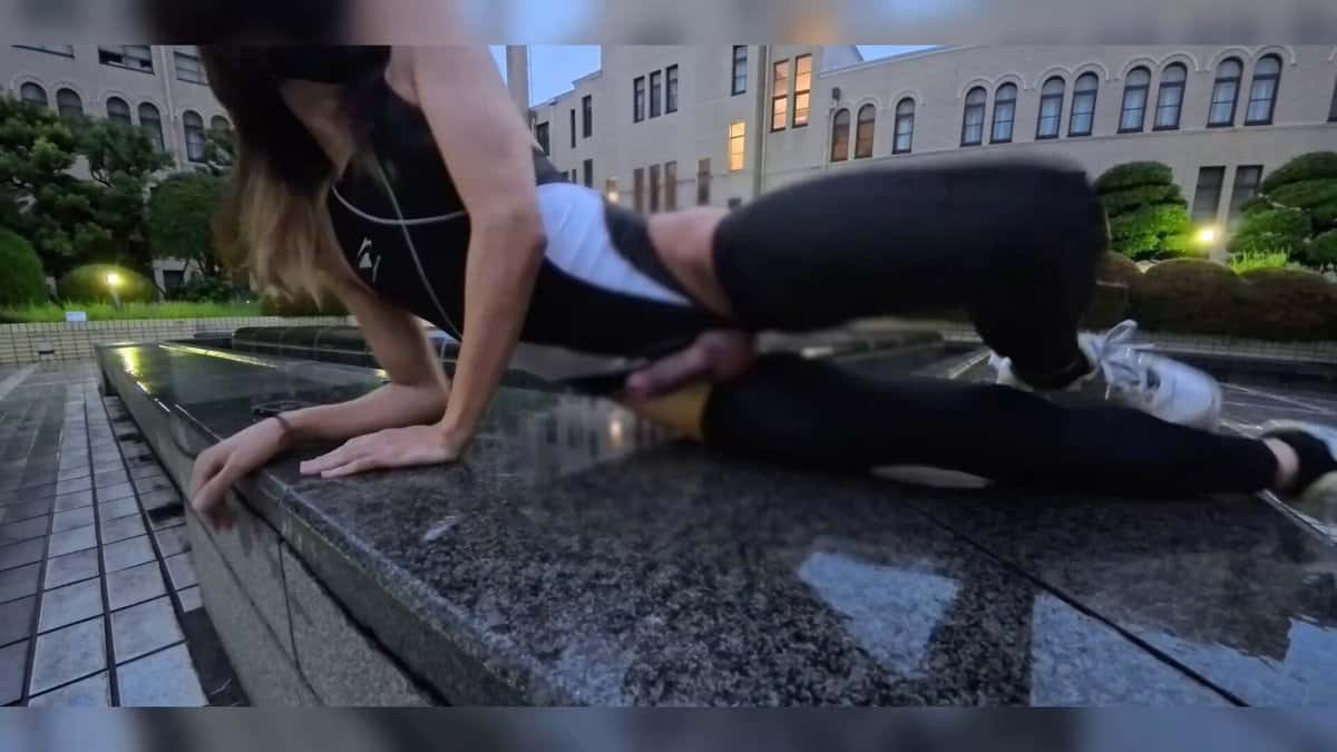X (Twitter) adult video cc1whlyvtz8ncdwo