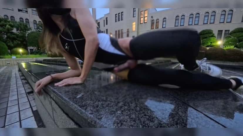 X (Twitter) adult video cc1whlyvtz8ncdwo
