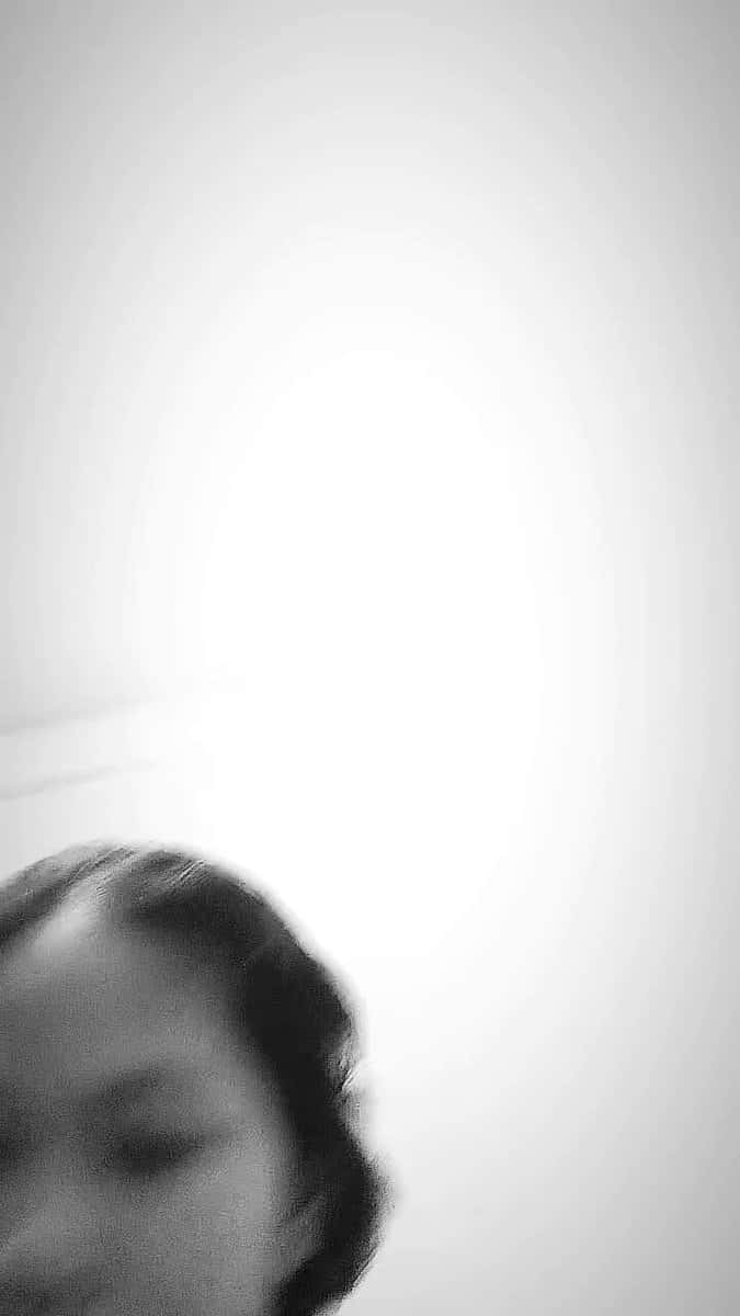 X (Twitter) adult video f3WBIZzpC8XvR2-L