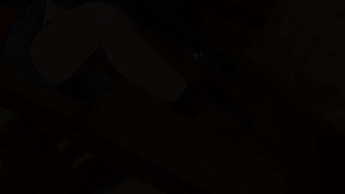 X (Twitter) adult video _pqjEvB7vuiqp2VO
