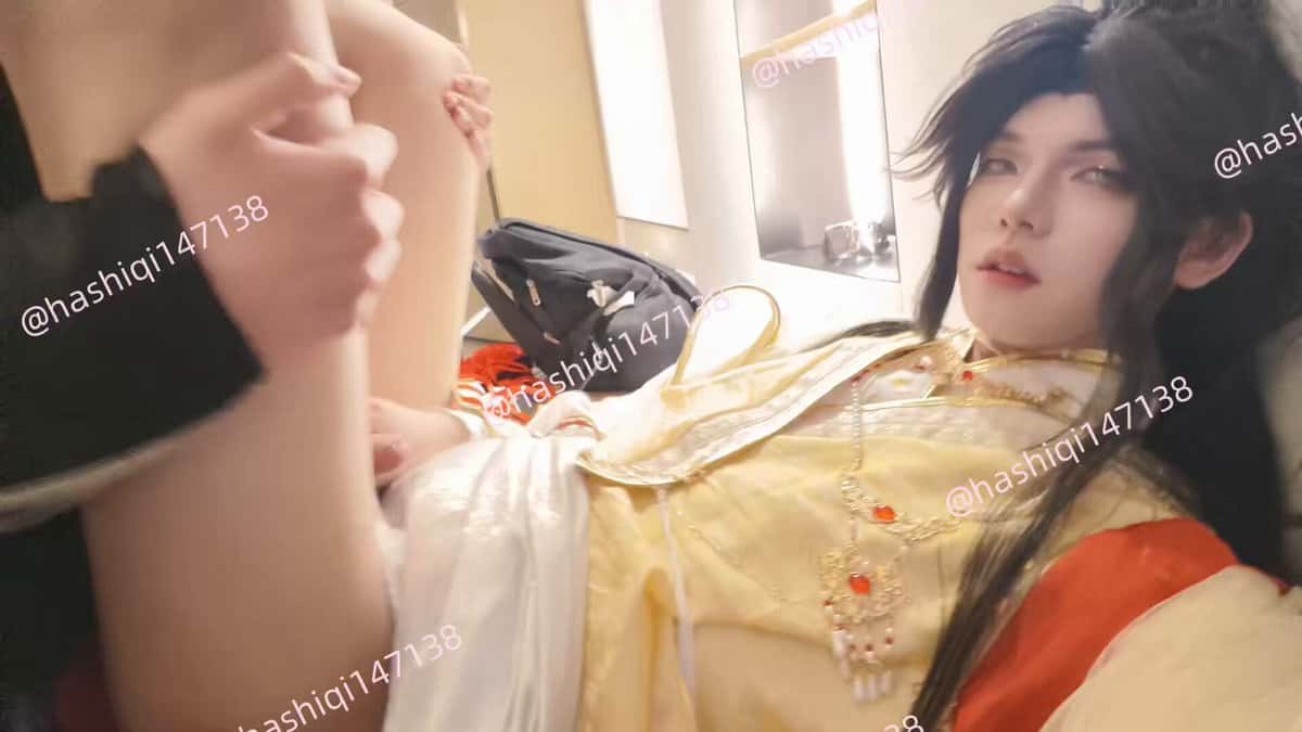 X (Twitter) adult video D1NPZuDZ71TNd5hh