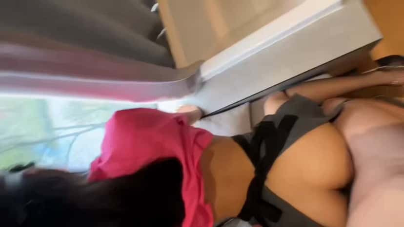 X (Twitter) adult video BROsDJpnGwku_u4e