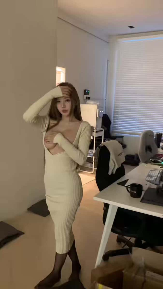 X (Twitter) adult video ZOL-a3_0ttwKDh7u