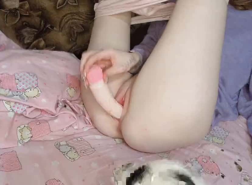 X (Twitter) adult video LJKDXB-vrtKOTRqH