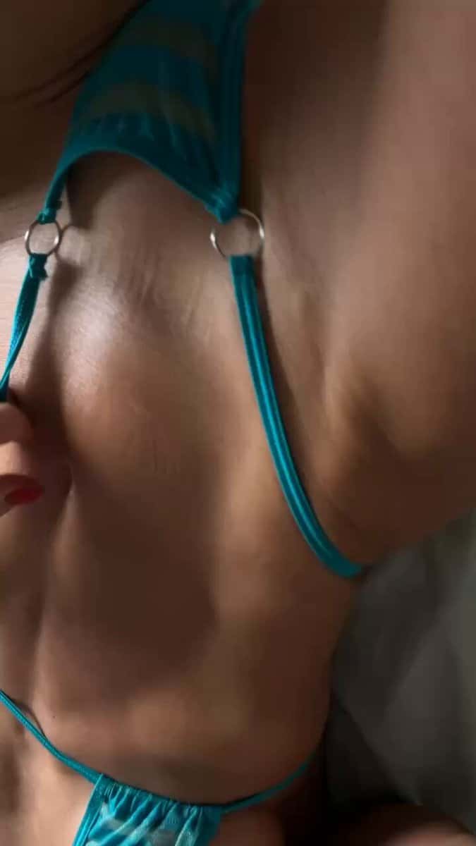 X (Twitter) adult video NmiqtLAr2fIUHdk3